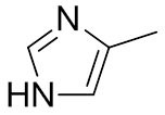4-Methylimidazole CAS: 822-36-6